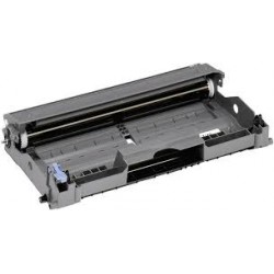 Tambour laser 0 PREMIUM...