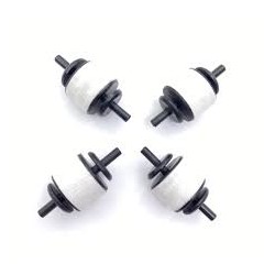 copy of Fuseur laser Noir /...