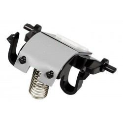 Tampon séparateur ADF origine pour Lexmark MX310DN 40X6247