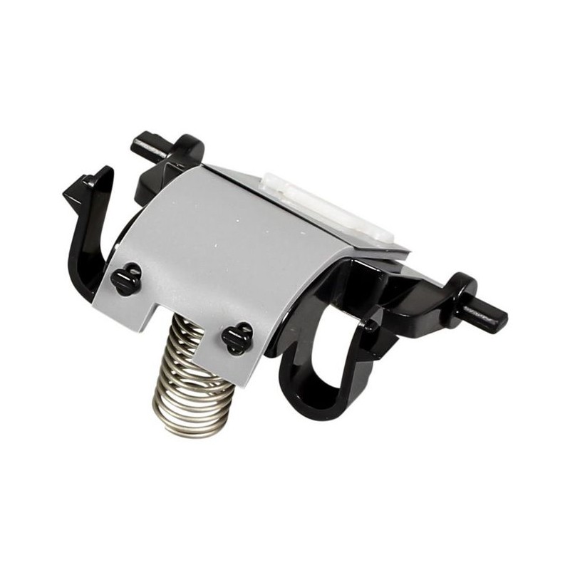 Tampon séparateur ADF origine pour Lexmark MX310DN 40X6247
