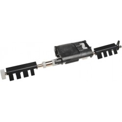 Prise papier ADF origine pour Lexmark MX410de 40X8736