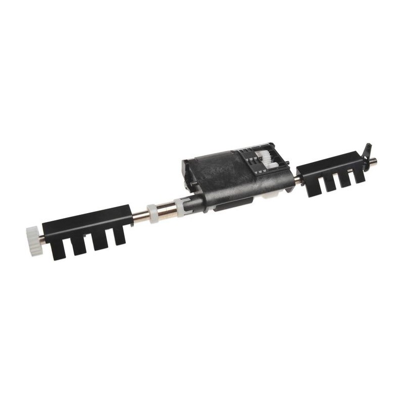 Prise papier ADF origine pour Lexmark MX410de 40X8736