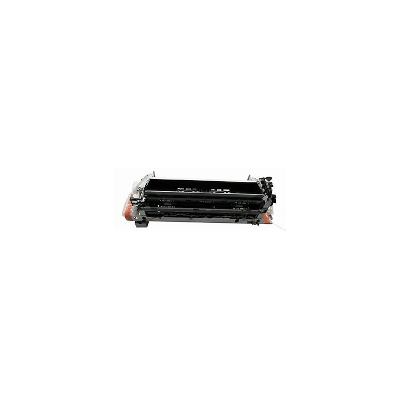 Kit fuseur Noir / Cyan / Magenta / Jaune RM26461 Original pour HP