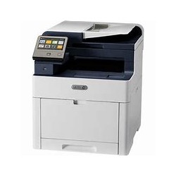 copy of Toner laser Magenta...