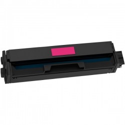 Cartouche toner laser Magenta LEXMARK CX431dw compatible 20N2XM0