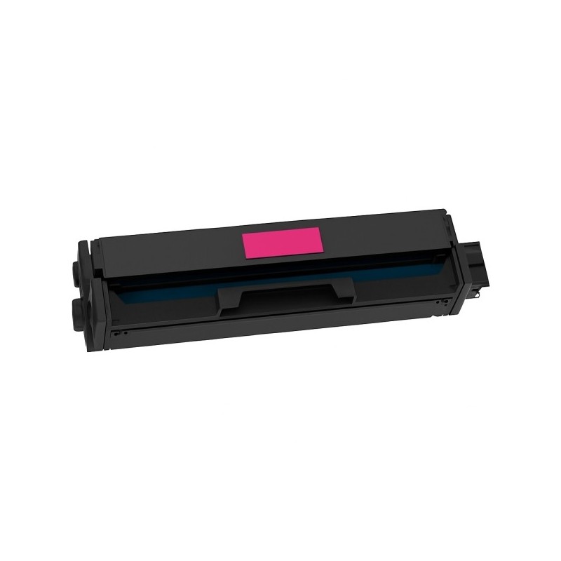 Cartouche toner laser Magenta LEXMARK CX431dw compatible 20N2XM0
