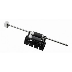 prise papier pour ADF origine Brother imprimante MFCL9570CDW D00227001