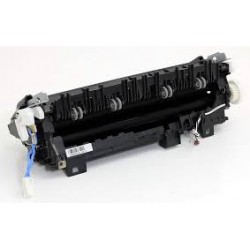 Four laser noir origine Brother MFCL5700DN D008AE001