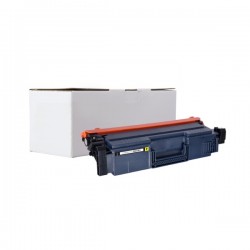 copy of Toner laser Noir...