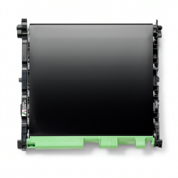 copy of Toner laser Cyan...