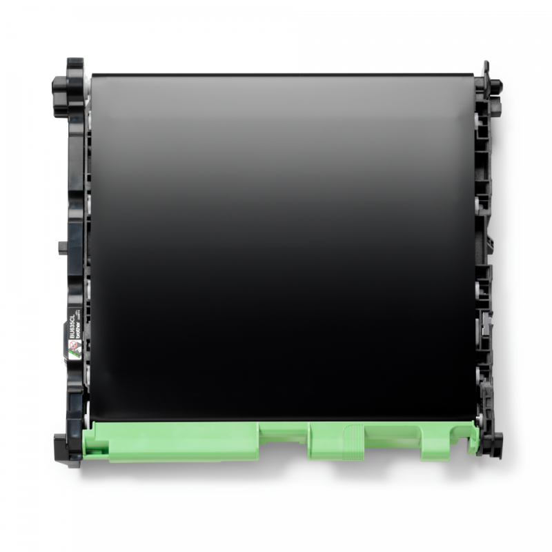 Courroie de transfert laser origine pour Brother MFCL8970CDW BU635CL