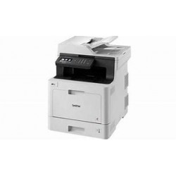 copy of Imprimante BROTHER...