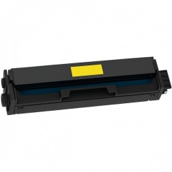 Cartouche toner laser Yellow LEXMARK CX331adwe compatible 20N2HY0