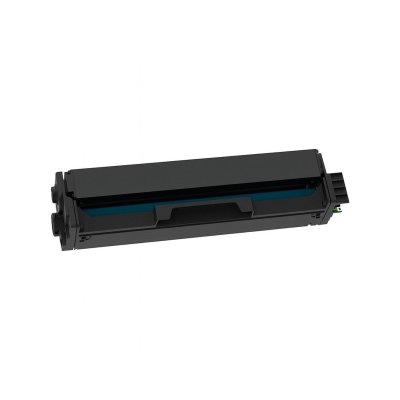 Cartouche toner laser Noir LEXMARK CS331dw compatible 20N2HK0