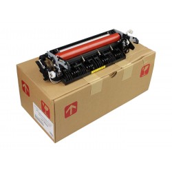fuseur laser noir reconditionné Brother imprimante HL5350dn LU8236001