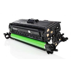 copy of Toner laser Noir...
