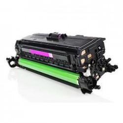 copy of Toner laser Noir...