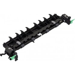 Pièce arrière noir origine Brother MFC9340CDW LY6413001