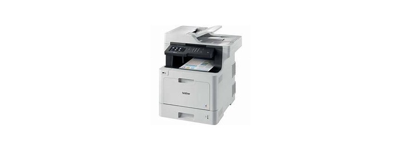 Imprimante MFL-L8900cdw