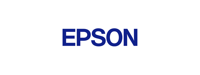 EPSON