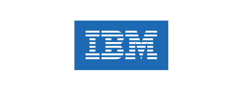 IBM