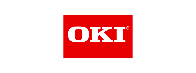 Oki