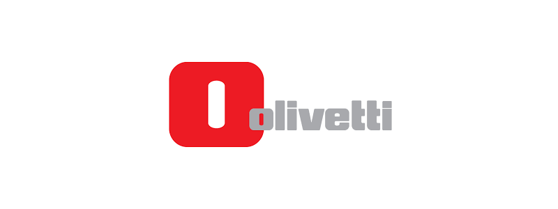 Olivetti