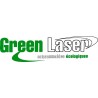 GREEN LASER