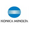 Konica Minolta