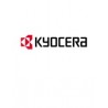 Kyocera