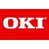 Oki