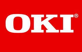 Oki