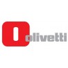 Olivetti